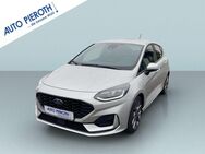 Ford Fiesta, 1.0 EcoBoost ST-LINE, Jahr 2023 - Bingen (Rhein)