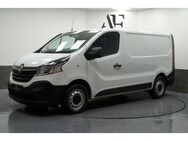 Renault Trafic Kasten L1H1 Komfort KLIMA AHK START/STOPP - Salach