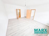 helle 3 - Raum - Wohnung mit Einbauküche in der Südstadt! - Görlitz