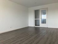 ++ Großzügige 3 Zimmer + saniert + EBK + Vollbad + WC separat + großer Balkon ++ - Wentorf (Hamburg)