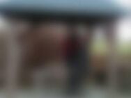 EUR*** - Nordwestuckermark