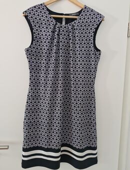 Montego Sommerkleid Gr. 40 Top Zustand - Dortmund