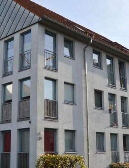 * Apartmenthaus im Roten Feld * - Lüneburg