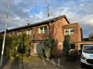 Renditestarkes Mehrfamilienhaus in Top Zustand - Hürth