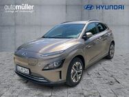 Hyundai Kona, EDITION 30 PLUS 11kW, Jahr 2022 - Saalfeld (Saale)