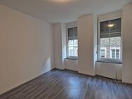 Neu renovierte 2 Zimmerwohnung in Traben-Trarbach zu vermieten - Traben-Trarbach