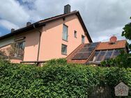 Ihr neues Familienparadies - Jetzt entdecken! - Fürstenfeldbruck
