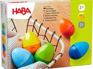 Haba Greifspielzeug Musikeier, Made in Germany