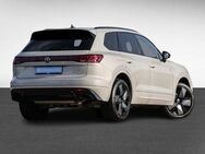 VW Touareg HYBRID R PANO CAM ACC LM21 MATRIXLED NAVI - Bergkamen