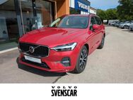 Volvo XC60, Momentum Pro AWD B5 Benzin EU6d AD digitales, Jahr 2021 - Baierbrunn