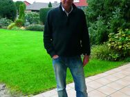 Neue Partnerschaft und Freundschaft mit einer netten Sie gesucht - Werne