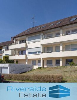 Attraktives Investmentpaket für sachkundige Investoren! - Bad Pyrmont