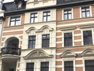 Denkmalobjekt - Mehrfamilienhaus mit Potential - Görlitz