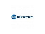 Frühstücksmitarbeiter (m/w/d) | ds9g64 - Weil (Rhein) Zentrum