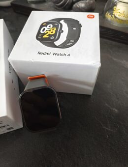 Xiaomi 14T Pro 256GB mit Redmi Watch 4 - Waldbreitbach