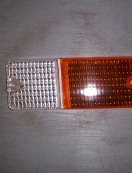 MB084189 KLEUCHTGLAS VL - Hannover Vahrenwald-List