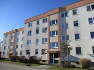 Hier findet jeder seinen Platz: frisch renovierte 4 Zimmer-Familienwohnung mit neuer EBK! - Fürstenfeldbruck