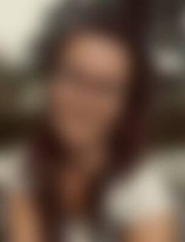 Sar*** - Ottendorf-Okrilla