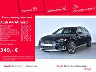 Audi A4 Allroad, quattro 40 TDI, Jahr 2023 - Hannover