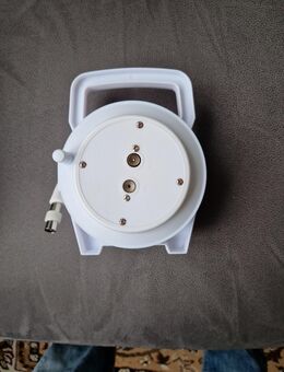 Anntennenkabeltrommel - Ebersbach-Neugersdorf