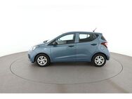 Hyundai i10 1.0 Basis - Berlin