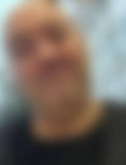 Mic*** - Neustadt (Waldnaab)