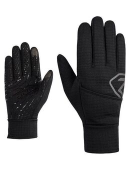 Ziener Multisporthandschuhe IVANO TOUCH