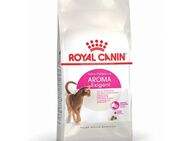 Royal Canin Aroma Exigent - Sparpaket: 2 x 10 kg