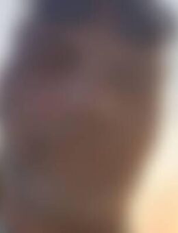 Her*** - Solingen (Klingenstadt)