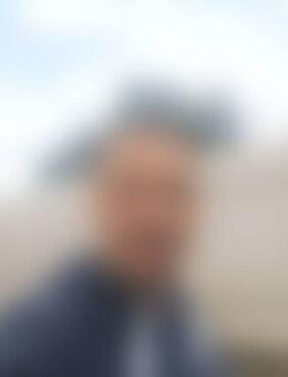 Enz*** - Minden (Nordrhein-Westfalen)