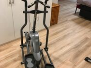 Crosstrainer sportstech - Ammersbek