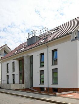 ***Dortmunder Süden***KFW40plus***Einbauküche - Dortmund
