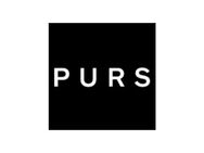 Servicemitarbeiter (m/w/d) für unsere Restaurants in Andernach | dskw4l - Andernach