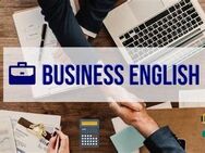 Business English Privat Unterricht - Basel