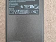Samsung s25 128gb - Köln