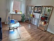 Möblierte Wohnung in Bad Salzuflen zu vermieten - Bad Salzuflen