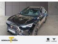 CUPRA Formentor, 1.4 eHybrid VZ SUPERSPORT LM19, Jahr 2021 - Bochum