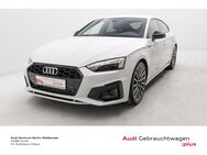 Audi A5, Sportback 35 TFSI S-TRO SLINE, Jahr 2024 - Berlin