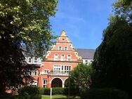 Bringen Sie Ihr Herz mit, es wird sich wohlfühlen! - Gelsenkirchen