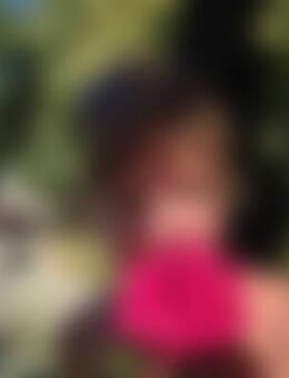 Bay*** - Bernried (Starnberger See)