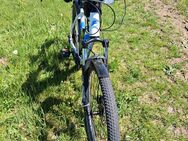 Herren E Bike - Bad Endbach