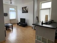 Großes 2 ZW Apartment Innenstadt EBK + Waschmaschine - Wilhelmshaven