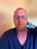 Ehrlicher Mann sucht ehrliche Frau in 64757