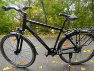 Fahrrad 28 Zoll Tecnobike Urban - Fürth