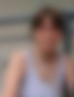 Bär*** - Waren (Müritz)