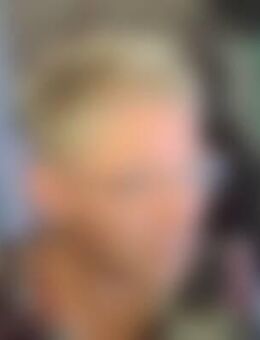 Nor*** - Oberndorf (Neckar)