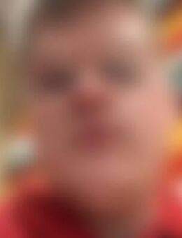 Mar*** - Ober-Hilbersheim