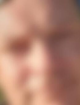 Ste*** - Geringswalde