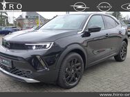 Opel Mokka, e Elegance, Jahr 2022 - Leer (Ostfriesland)