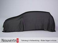 VW Crafter, 2.0 TDI Side, Jahr 2019 - Solingen (Klingenstadt)